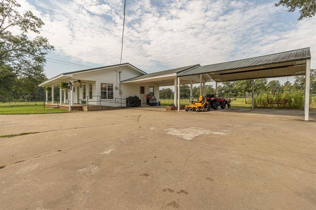 Marshall, TX 75672,8527 S Highway 59