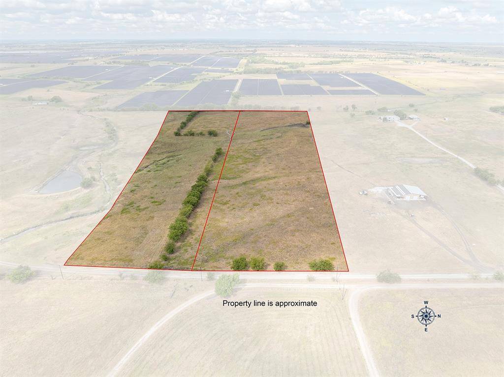 Sanger, TX 76266,TBD Dyer Road