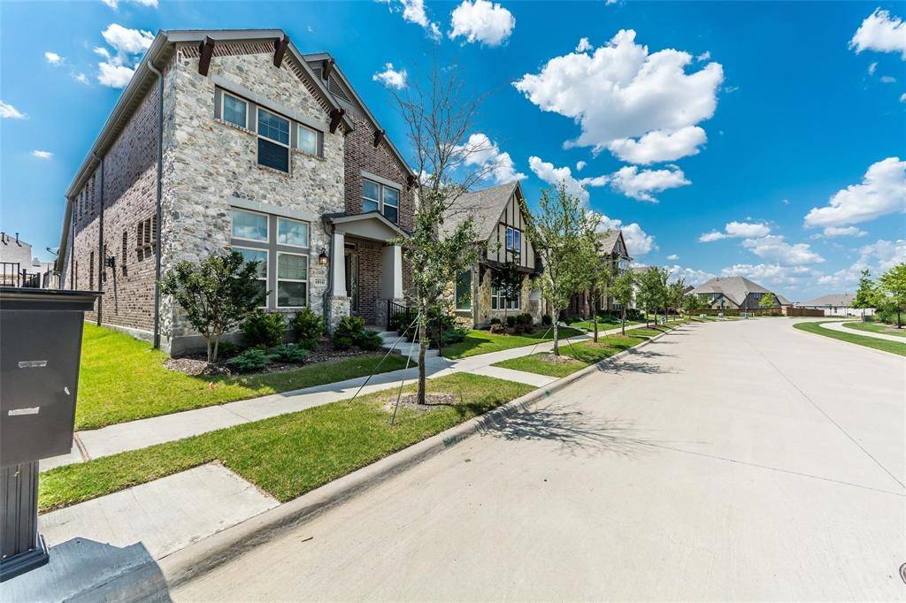 Mckinney, TX 75070,6816 Royal Liverpool Drive