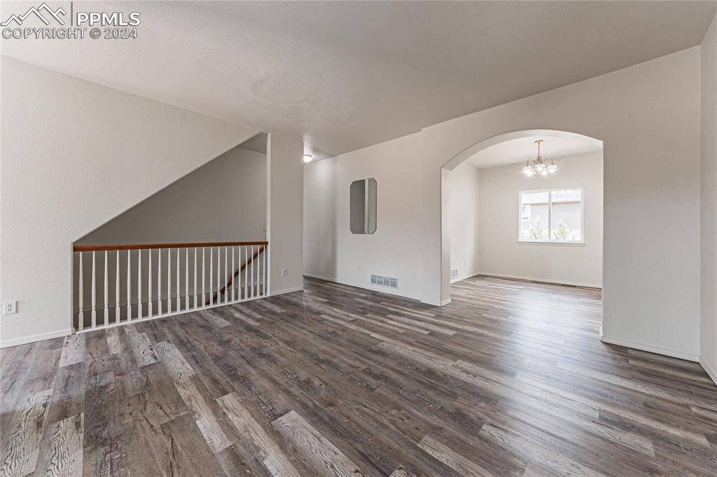 Colorado Springs, CO 80915,2437 Fruited Plains CT