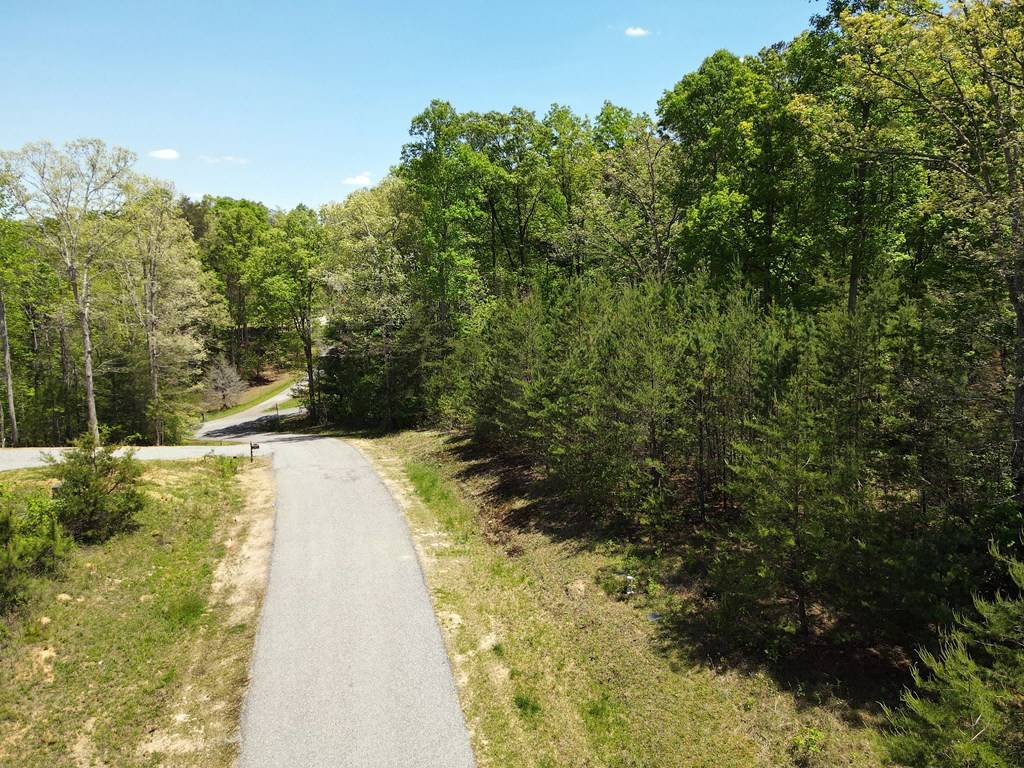 Blairsville, GA 30512,Lot 26 Pleasant Meadows