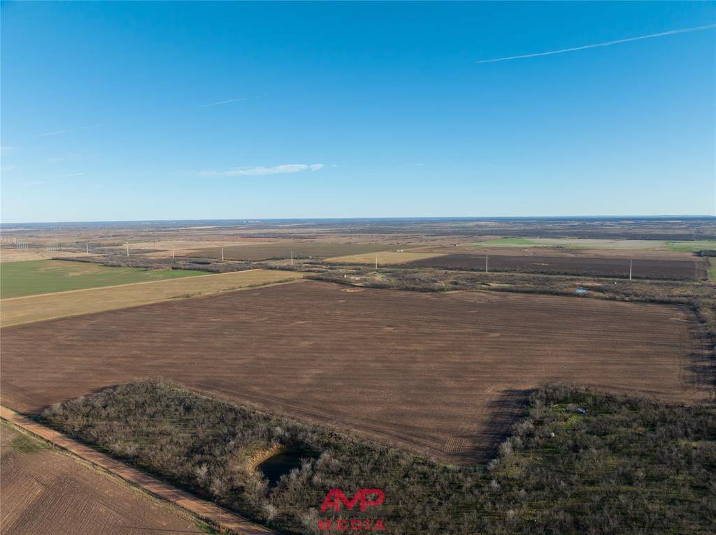 Avoca, TX 79503,TBD County Road 260