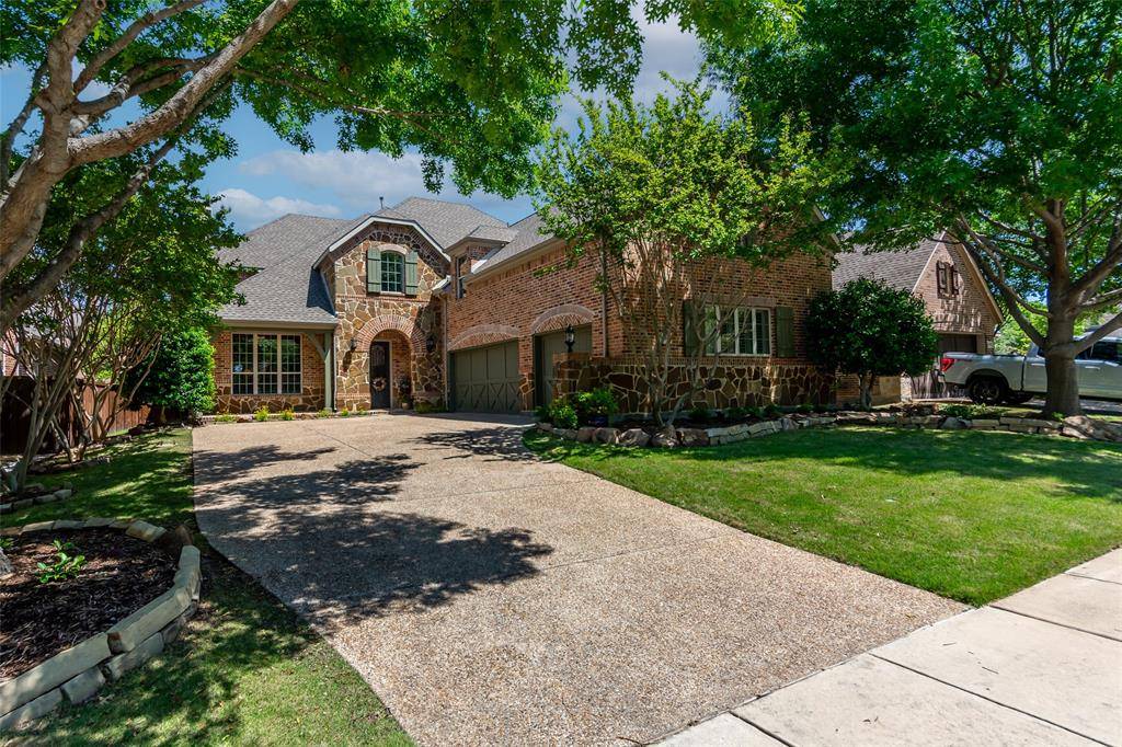 Mckinney, TX 75070,8204 Turtleback Court