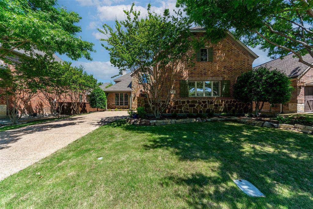 Mckinney, TX 75070,8204 Turtleback Court