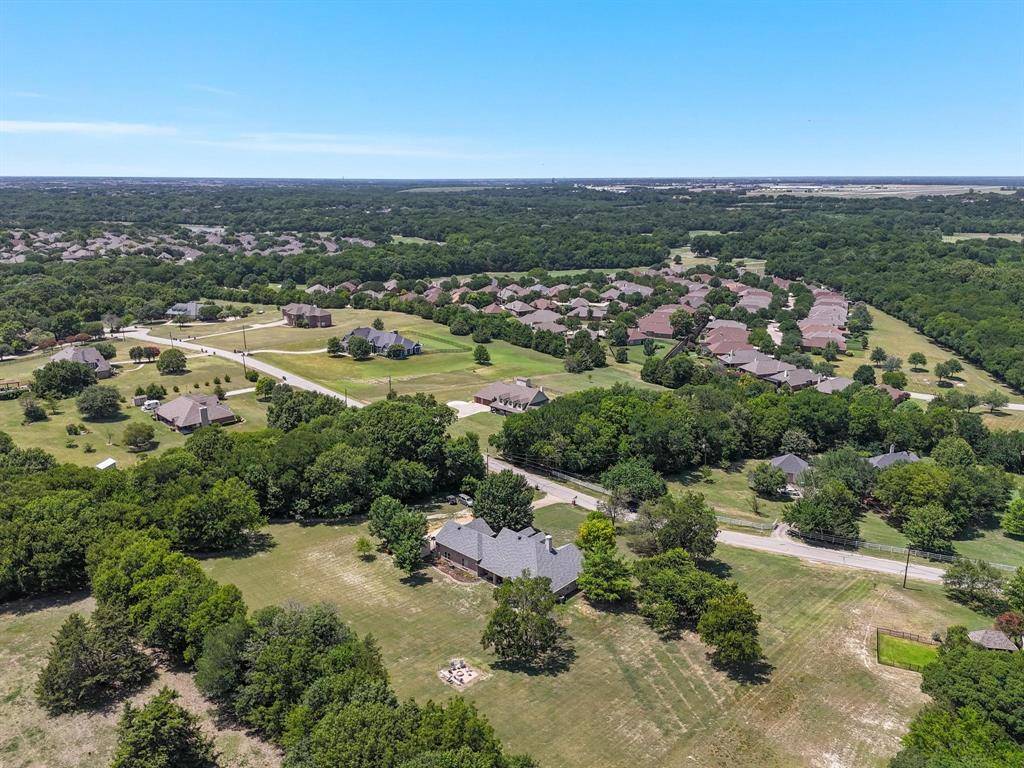 Fairview, TX 75069,4080 Summit Court