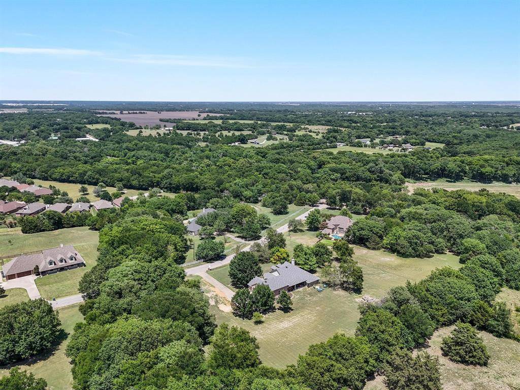 Fairview, TX 75069,4080 Summit Court