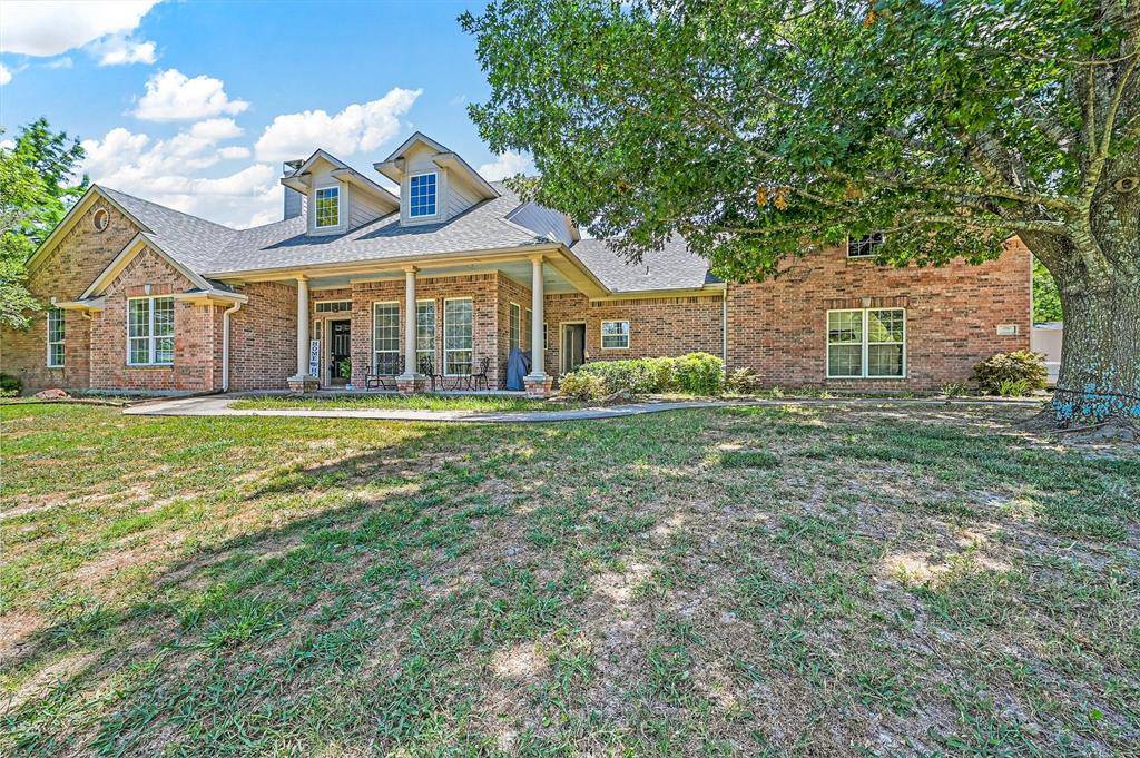 Fairview, TX 75069,4080 Summit Court