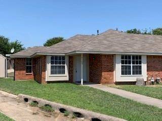 Denton, TX 76209,3109 Inglewood Street