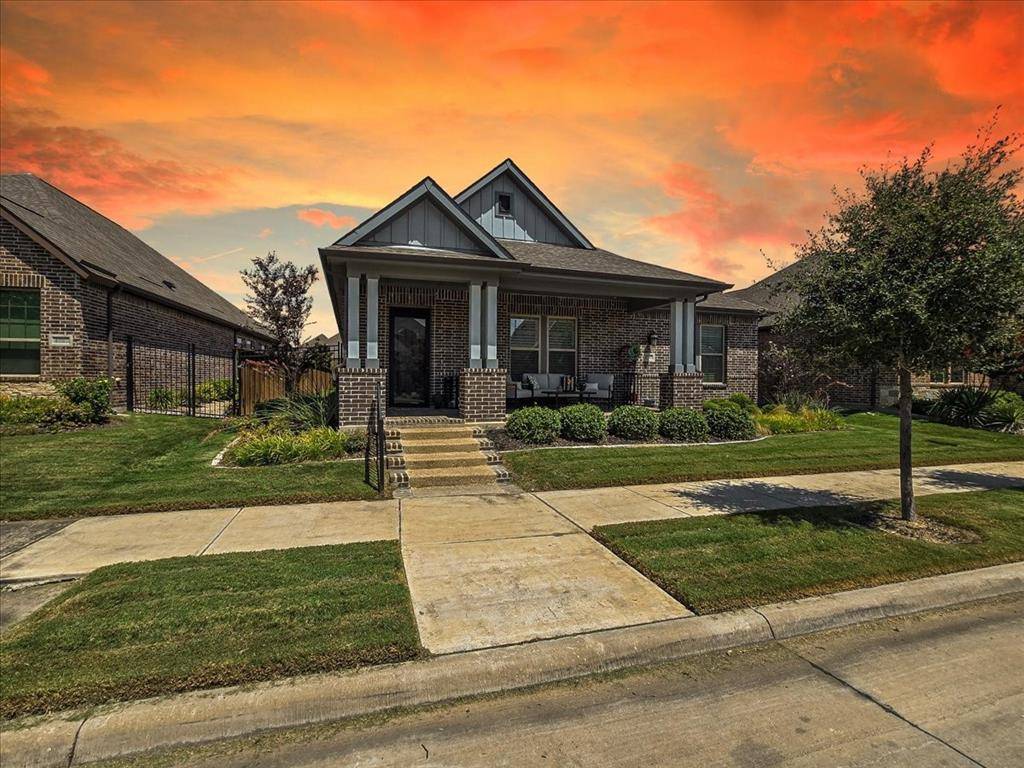 Arlington, TX 76005,4705 Beaver Creek Drive