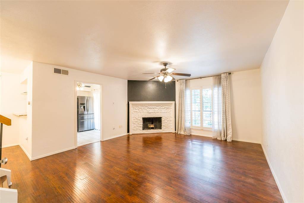 Dallas, TX 75254,5626 Preston Oaks Road #32A