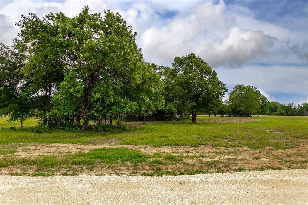 Milano, TX 76556,270 Green Acres Lane