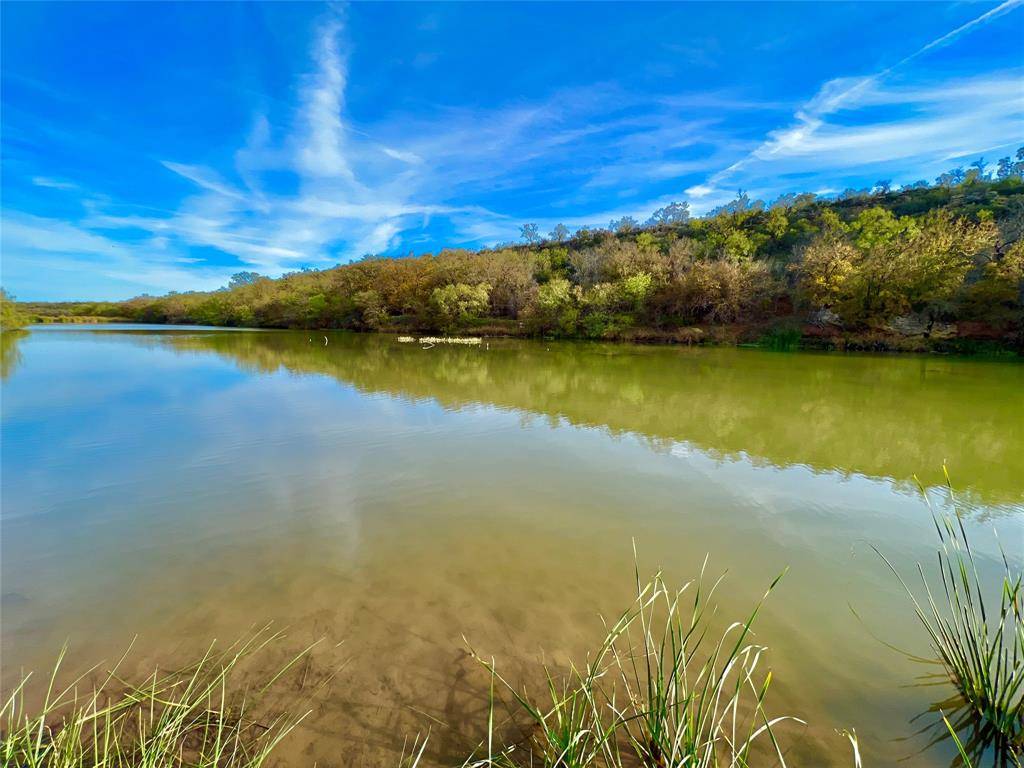 Coleman, TX 76834,TBD PR 3740