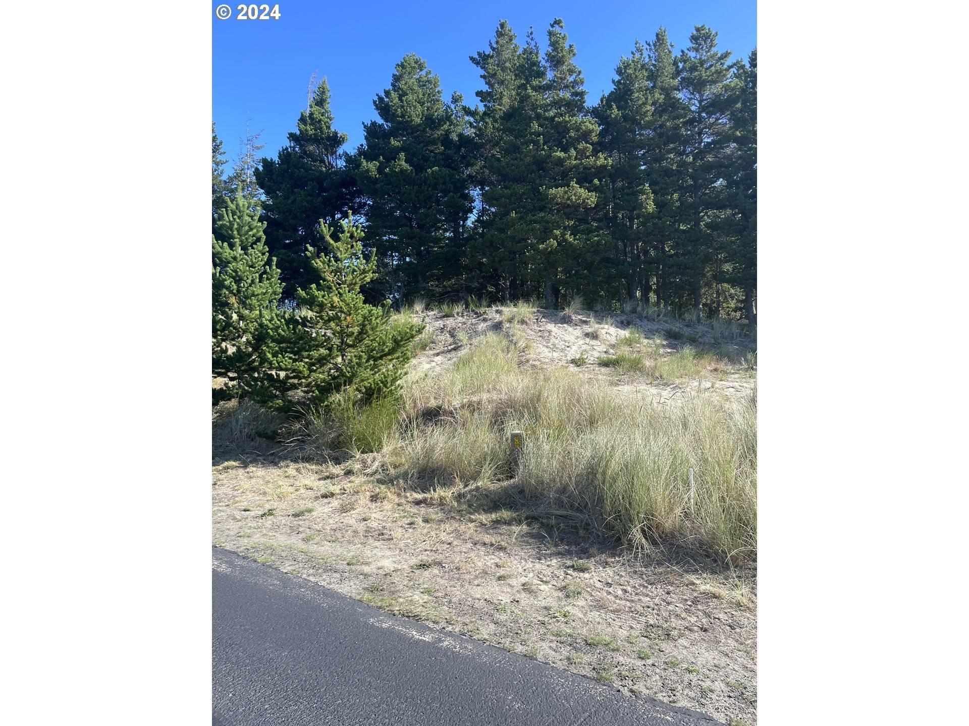 Manzanita, OR 97130,Pine Ridge DR #141