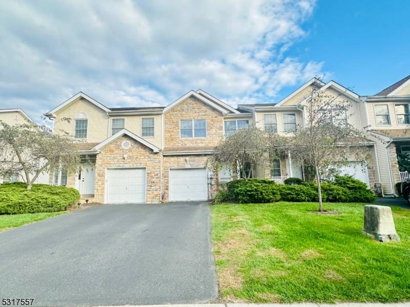 Parsippany-troy Hills Twp., NJ 07054,169 Emily Pl