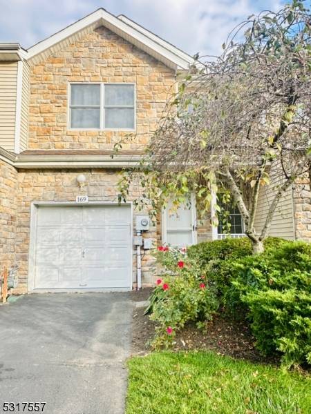 Parsippany-troy Hills Twp., NJ 07054,169 Emily Pl