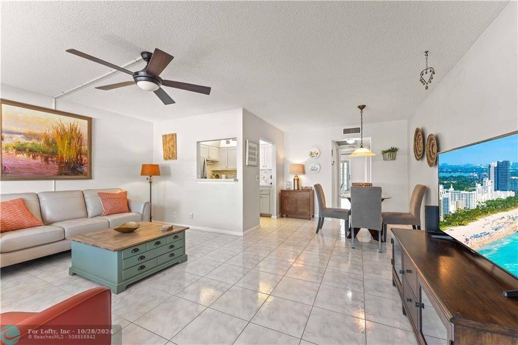 Deerfield Beach, FL 33442,1088 Harwood F  #1088