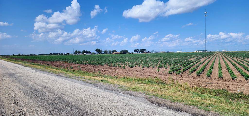 Wall, TX 76957,NA Loop 570