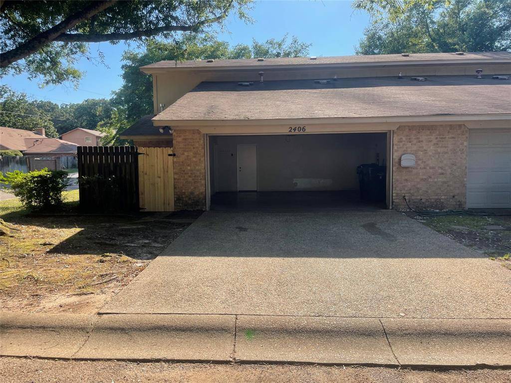 Tyler, TX 75703,2406 Villa Court