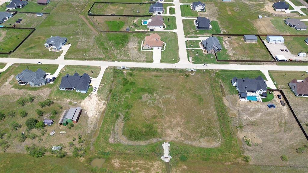 Maypearl, TX 76064,TBD Red Tail Road