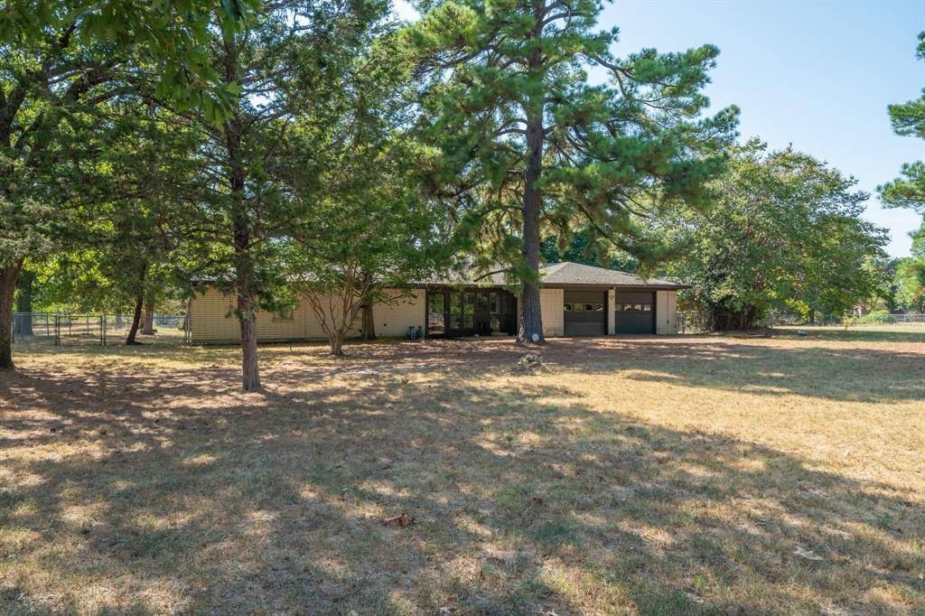 Denison, TX 75020,2907 Odell Street