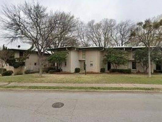 Richardson, TX 75080,928 S Weatherred Drive