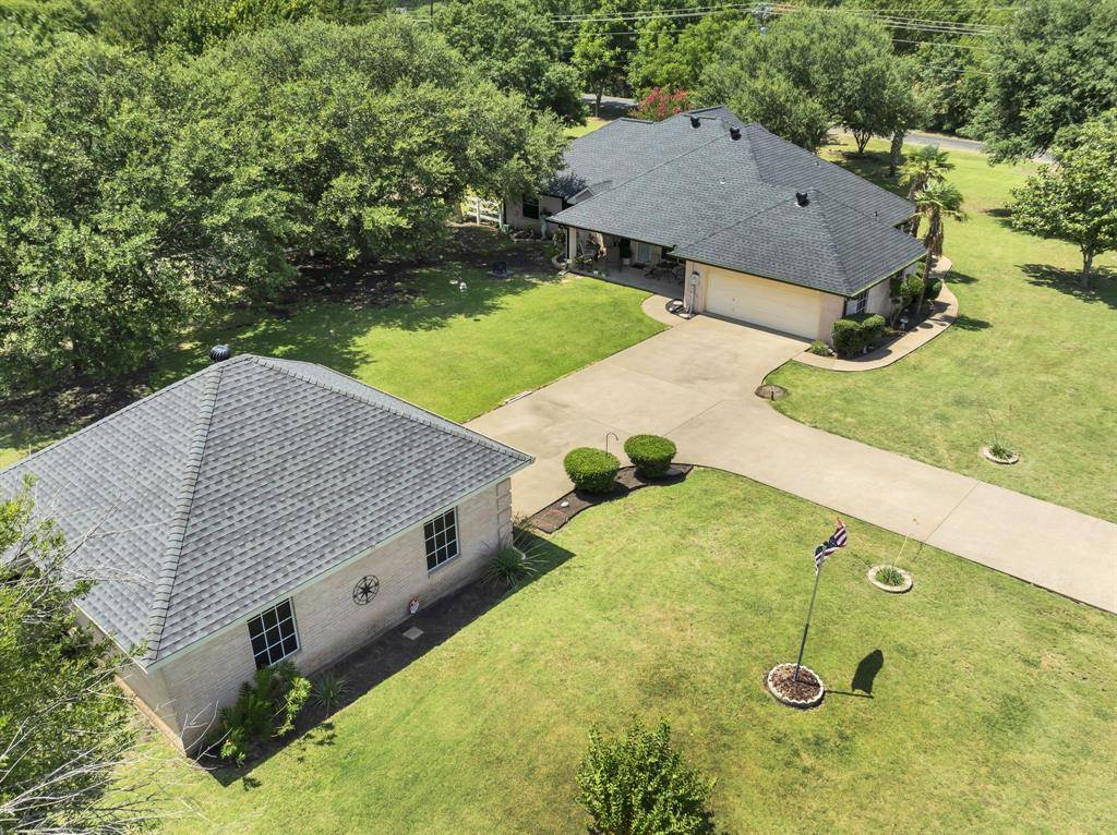 Ovilla, TX 75154,7690 W Highland Road