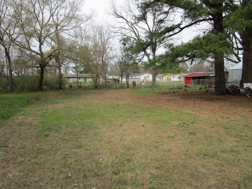 De Kalb, TX 75559,324 NW Beck Street