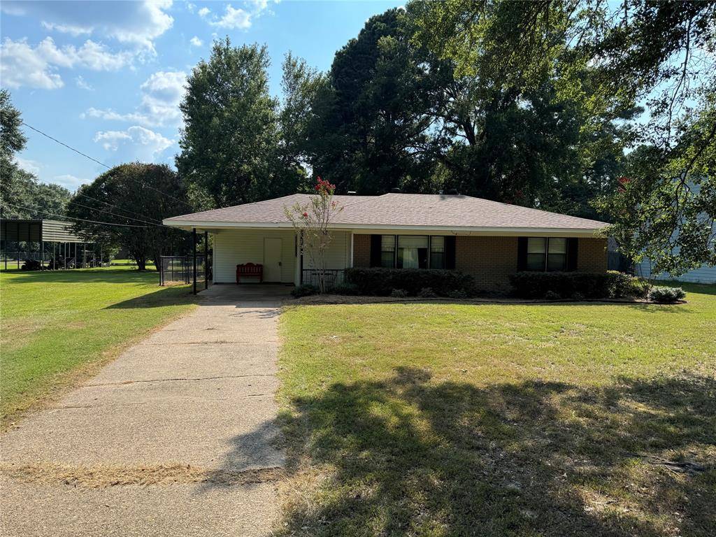 Shreveport, LA 71107,132 Juliette Street