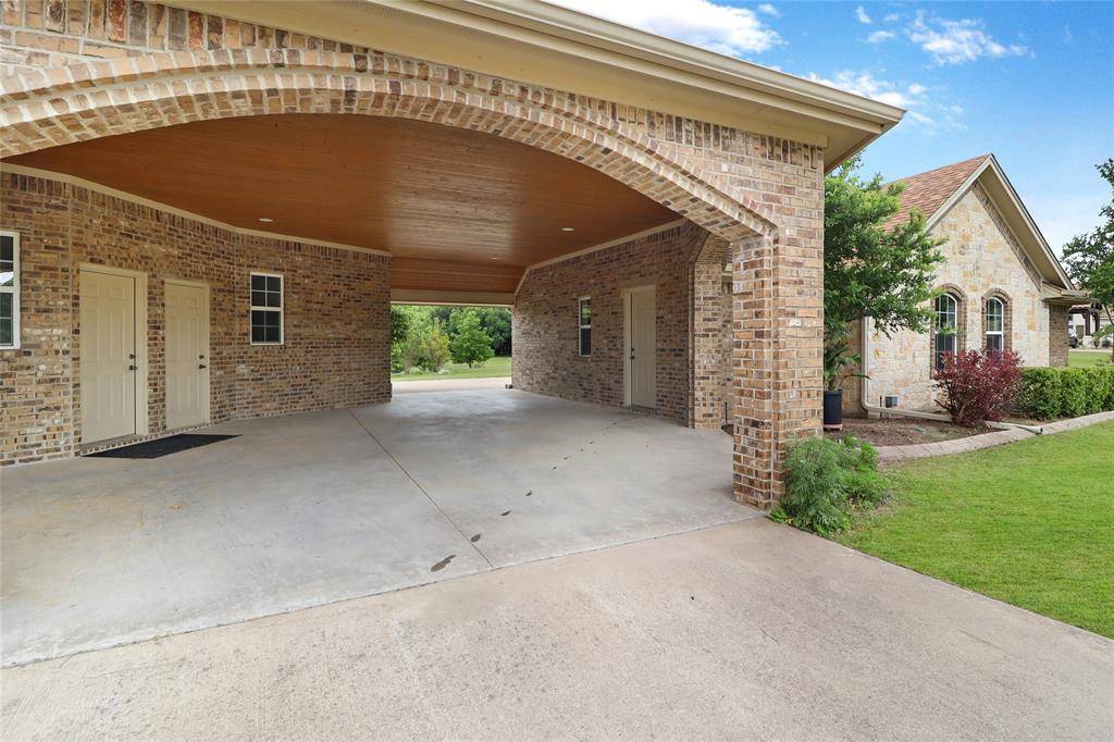 Cresson, TX 76035,143 Loma Blanca