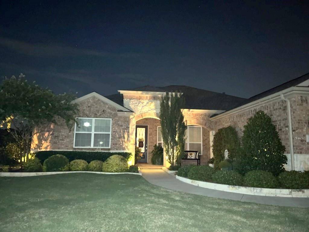 Frisco, TX 75036,2572 Luna Vista Lane