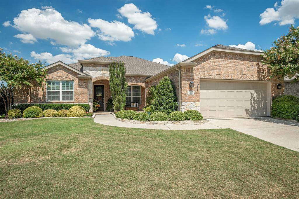 Frisco, TX 75036,2572 Luna Vista Lane