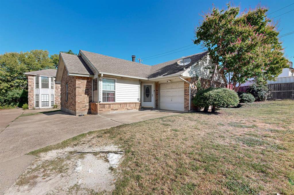 Dallas, TX 75238,13247 Pandora Drive