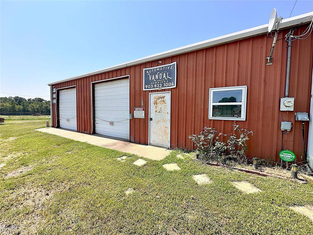 Ben Wheeler, TX 75754,14771 ST HWY 64