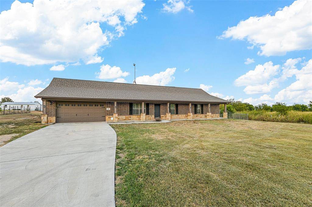 New Fairview, TX 76078,268 Hilltop Trail