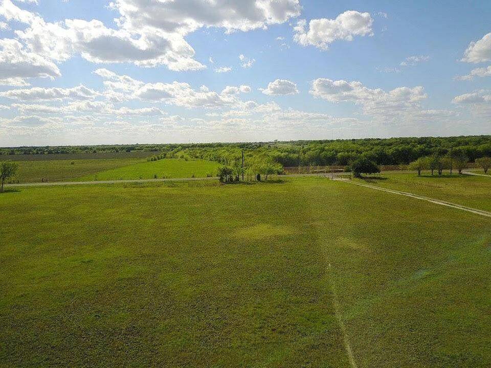 Princeton, TX 75407,4196 Longneck