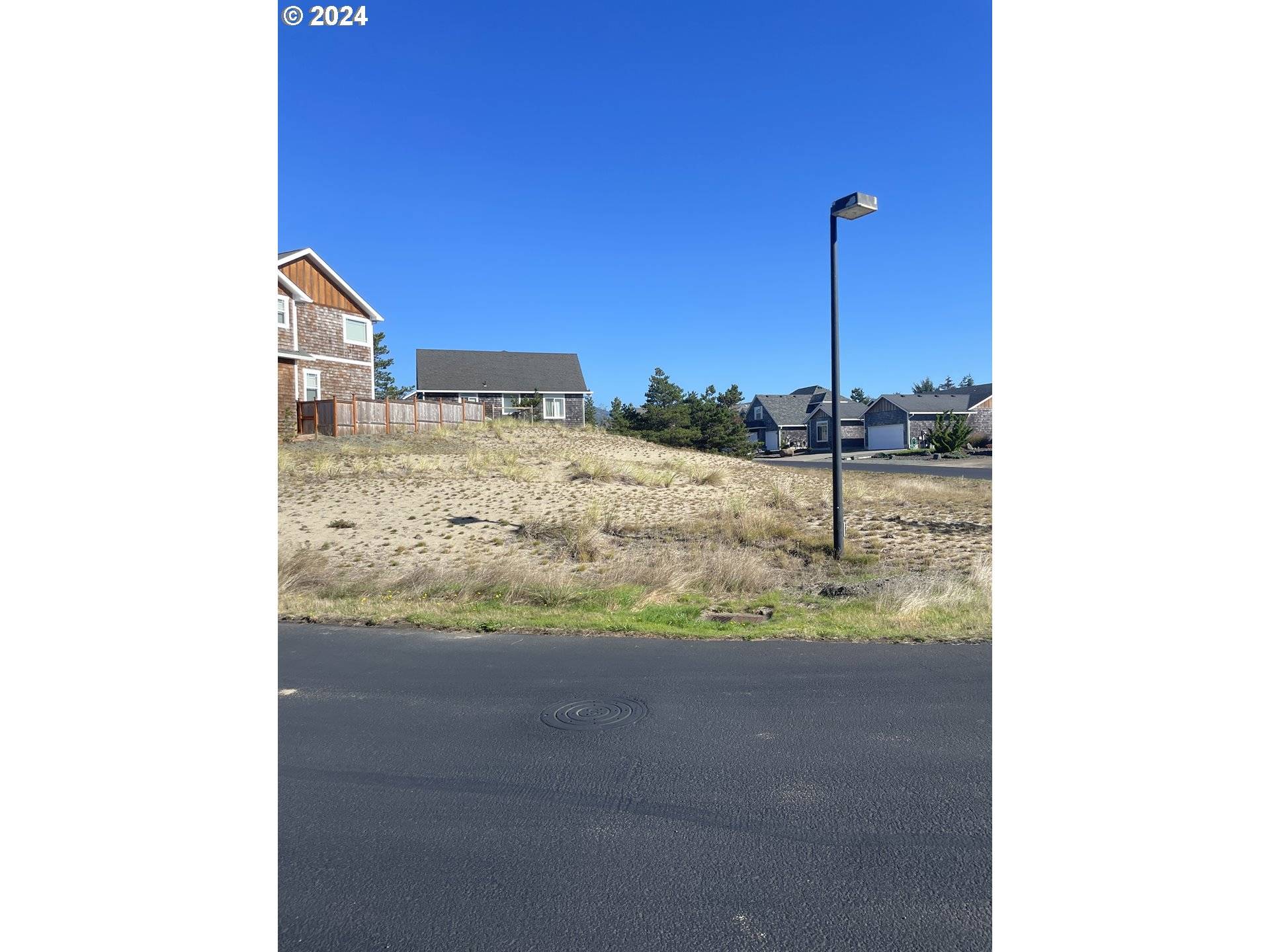 Manzanita, OR 97130,Shore Pine LN #169