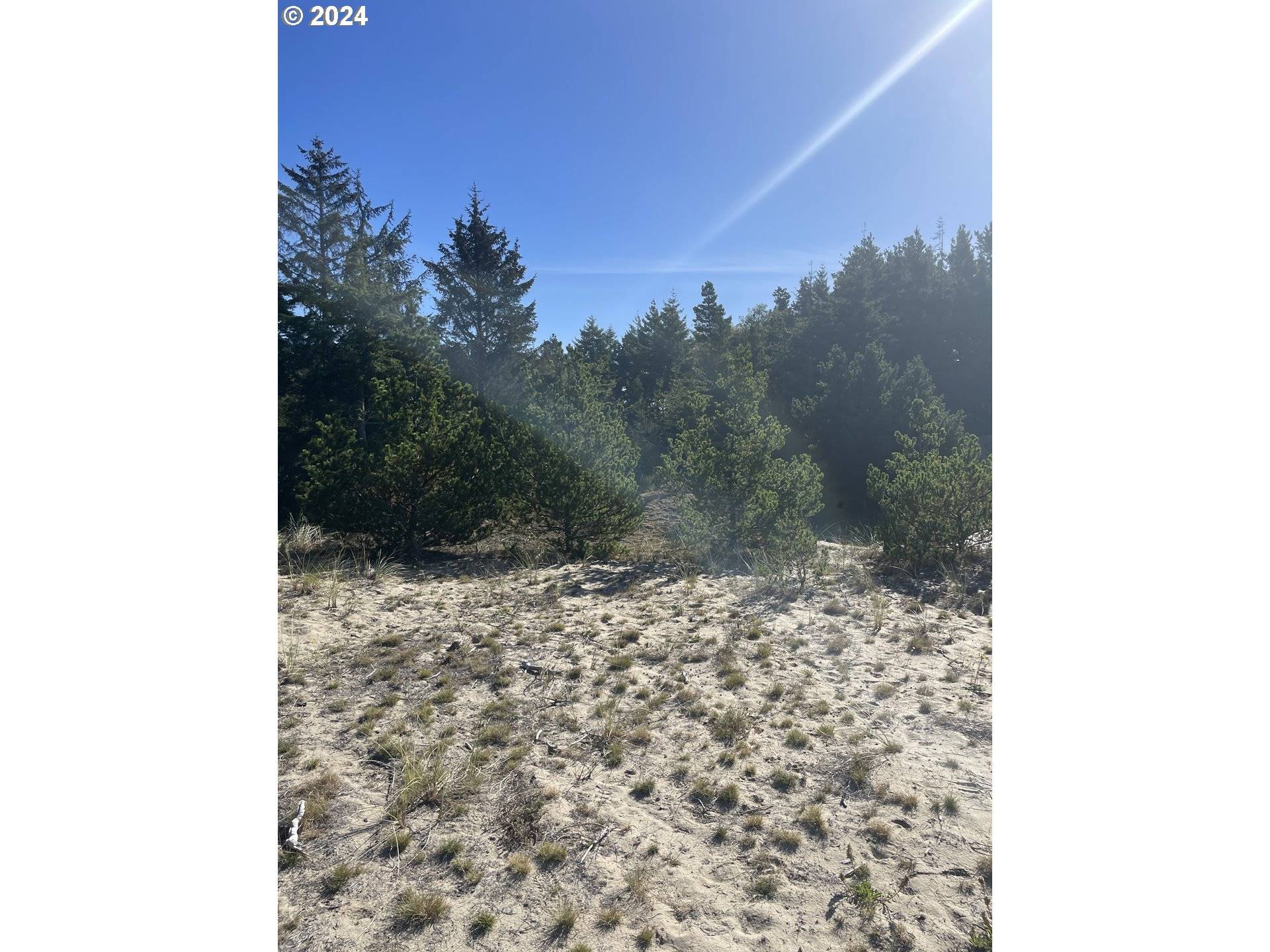 Manzanita, OR 97130,Pine Ridge DR #71