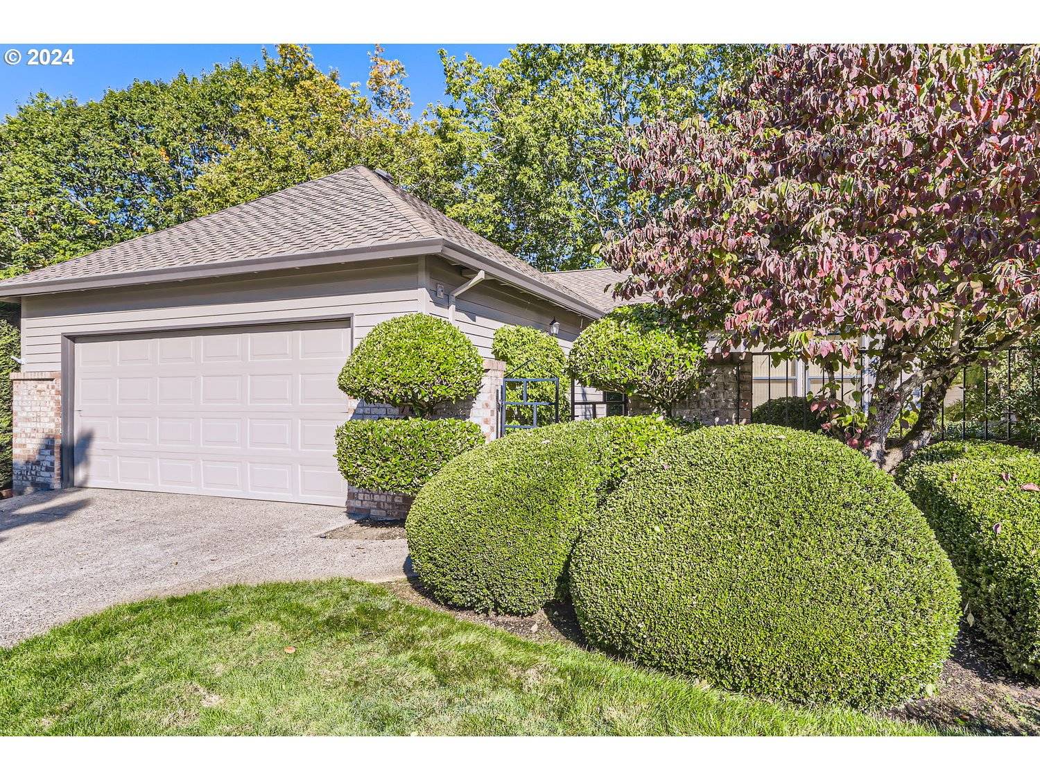 Wilsonville, OR 97070,7417 SW LAKESIDE DR