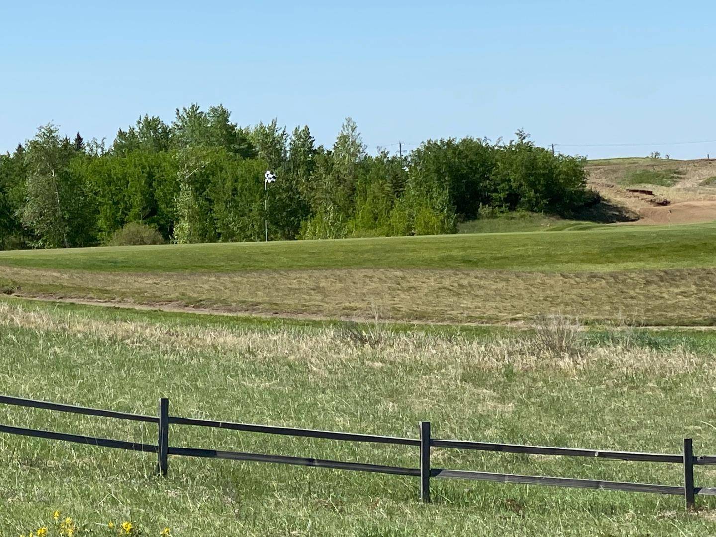 Rural Ponoka County, AB T4J 1R3,402 Sand Hills DR