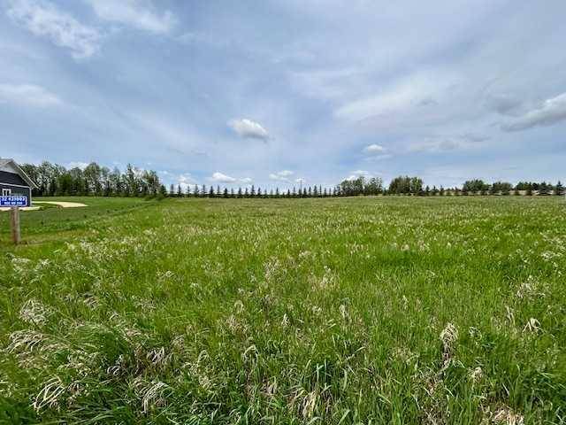 Rural Ponoka County, AB T4J1R3,32 431003 Range Road 260