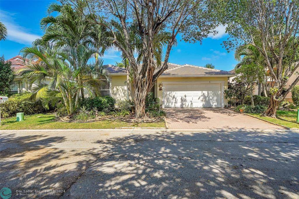 Fort Lauderdale, FL 33312,4834 SW 34th Ter