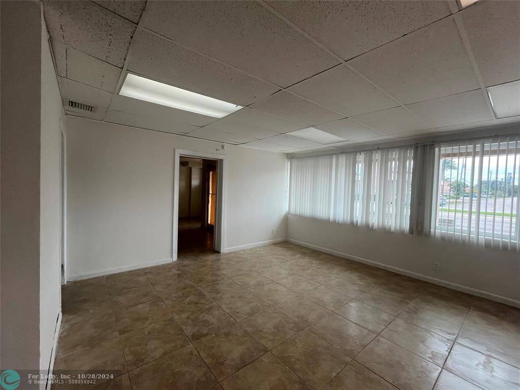 Hallandale Beach, FL 33009,203 E Hallandale Beach Blvd  #201-203