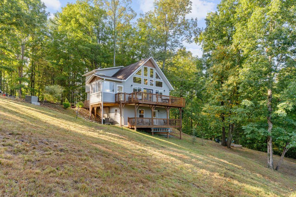 Murphy, NC 28906,97 White Cloud Dr