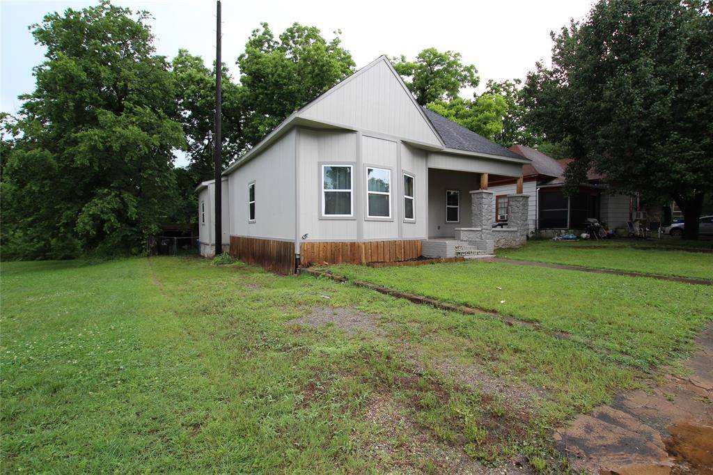 Denison, TX 75021,508 E Morton Street