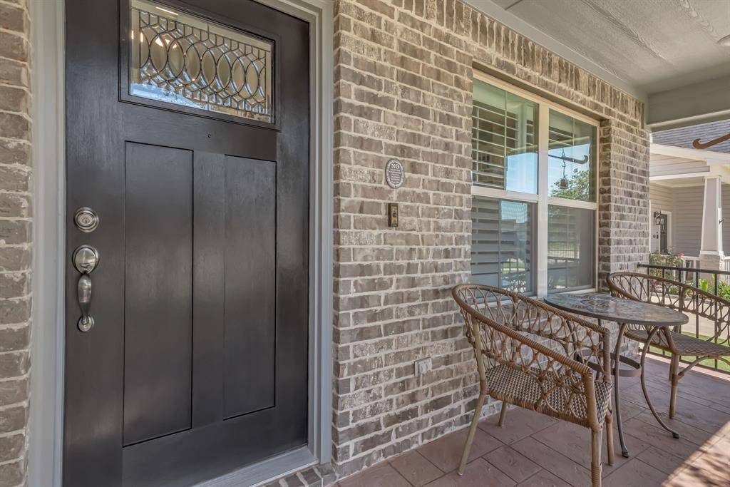 Burleson, TX 76028,612 Joy Court