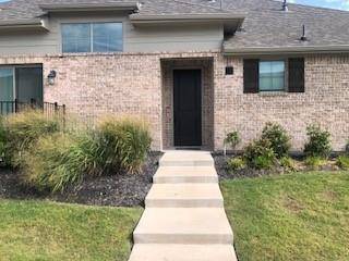 Wylie, TX 75098,2728 Garden Gate Lane