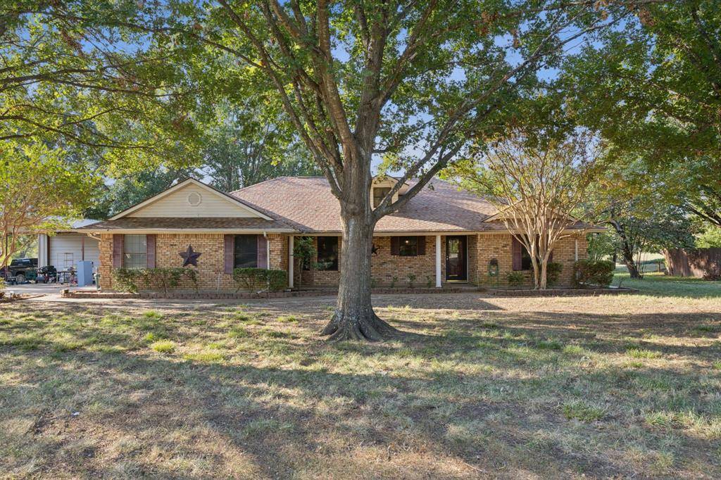 Oak Grove, TX 75142,1196 Lois Lane