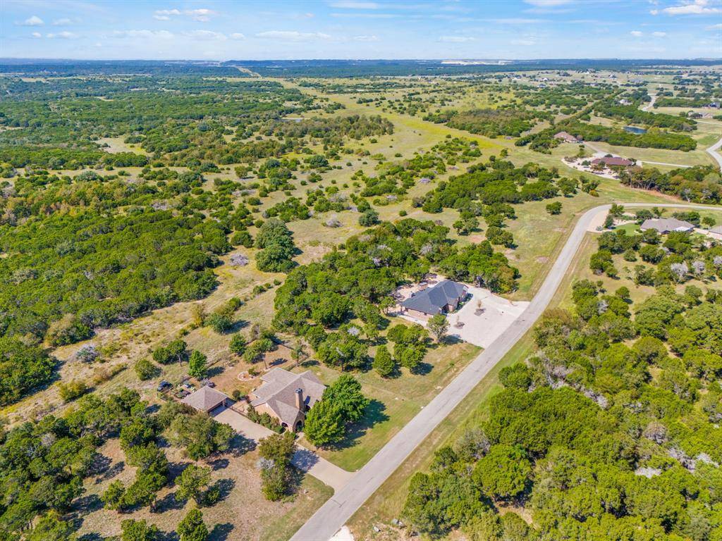 Cleburne, TX 76033,8032 Leven Link Street