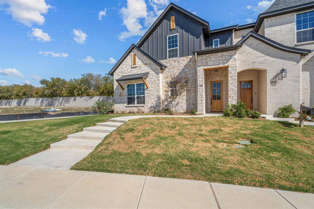 Aledo, TX 76008,170 Hulen Circle