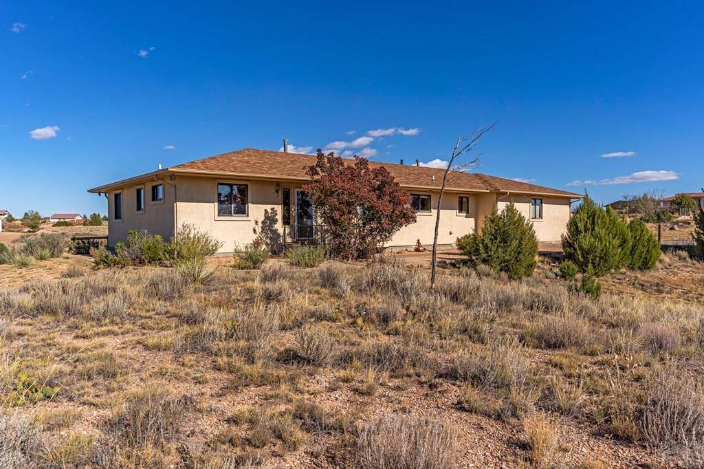 Pueblo West, CO 81007,248 S Camino De Los Ranchos